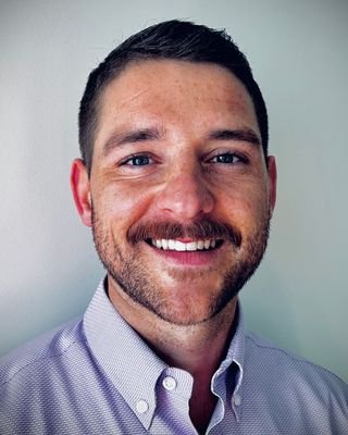 Ryan Clancy profile image
